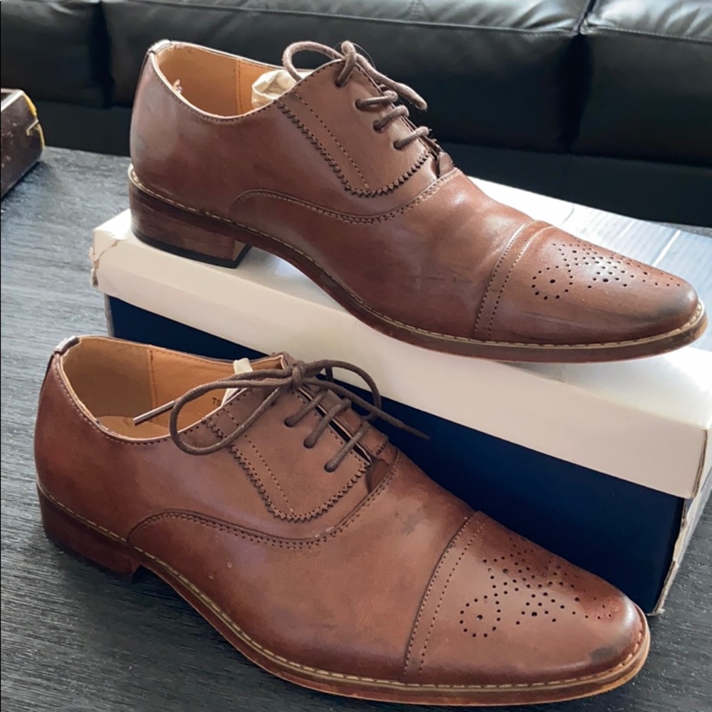 Portabela  shoes